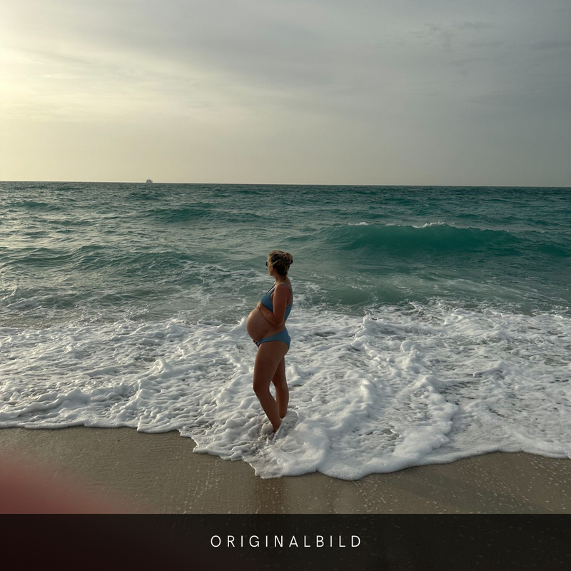 Frau Herz Lightroom Mobile Presets