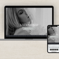 Kursdesign Bundle (Unvcovered)