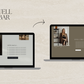 Kursdesign Bundle (Unvcovered)