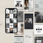Kursdesign Bundle (Unvcovered)