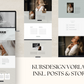Kursdesign Bundle (Unvcovered)