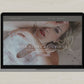 "Sienna White" - Webseiten Design