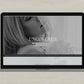 Kursdesign Bundle (Unvcovered)